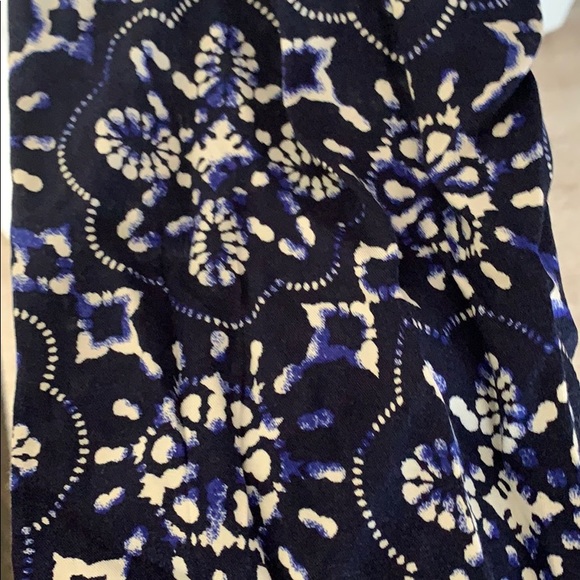 Girls romper - Picture 3 of 4